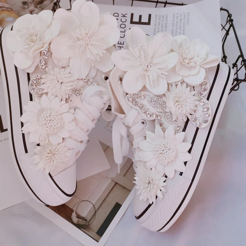 product image - 1