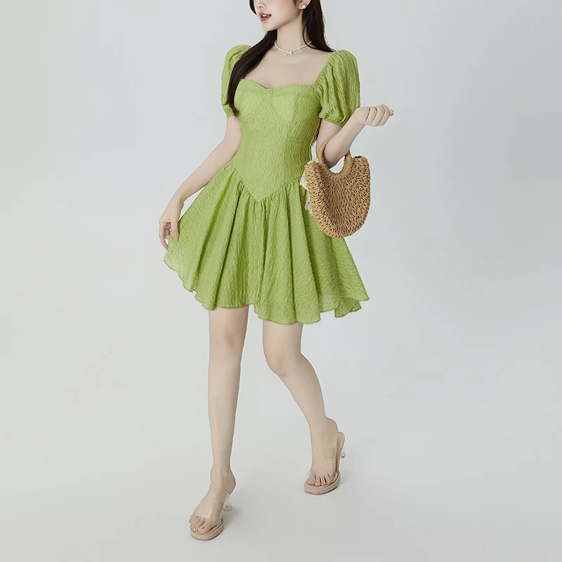product image - 3