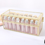 miniatures image - 7