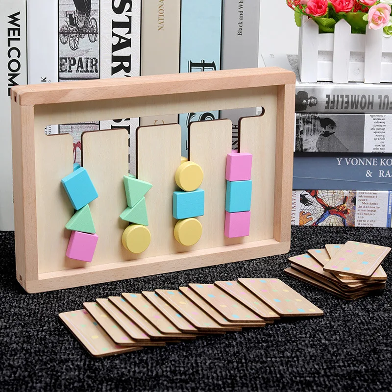 product image - 6