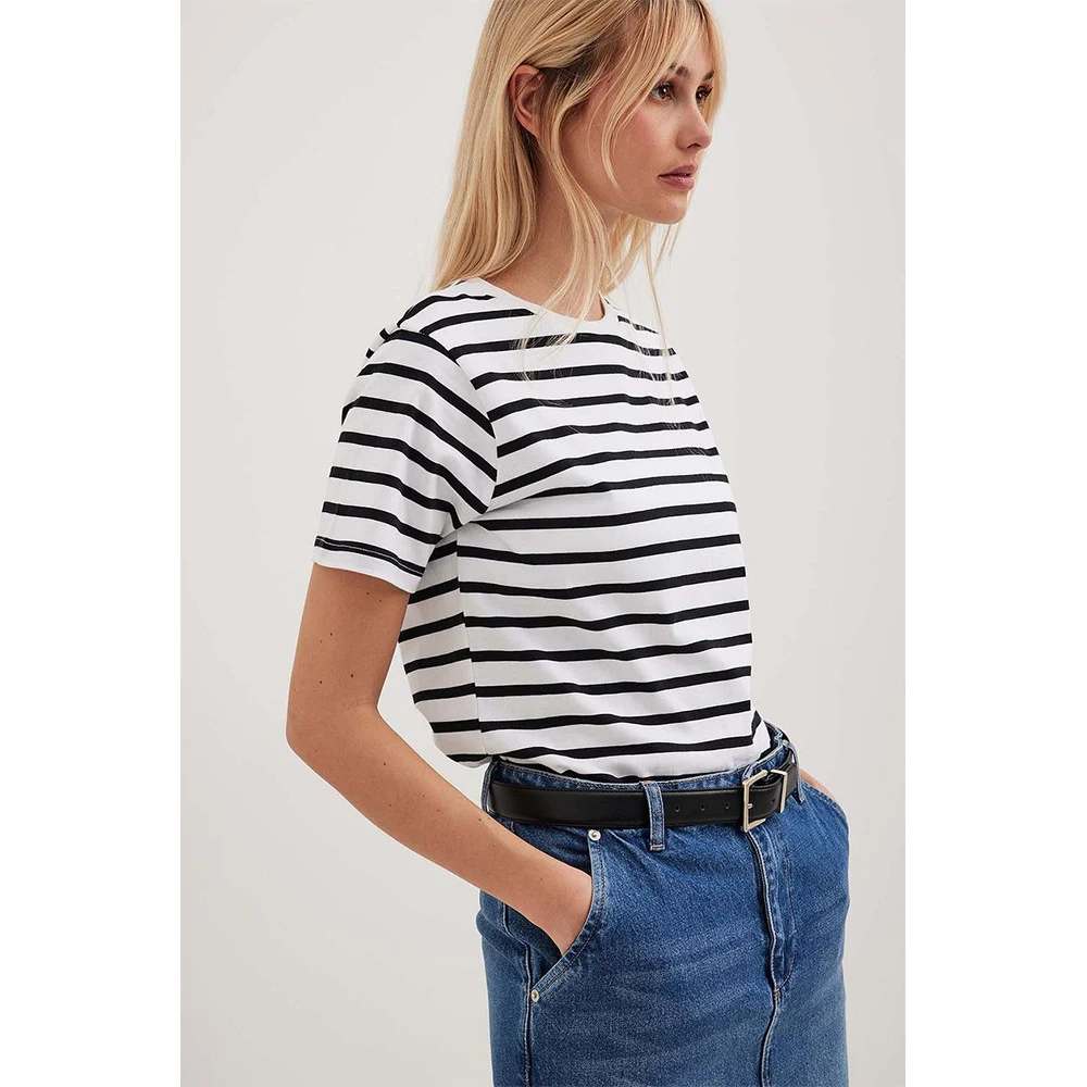 product image - 14