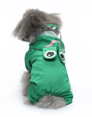 Image product - 1