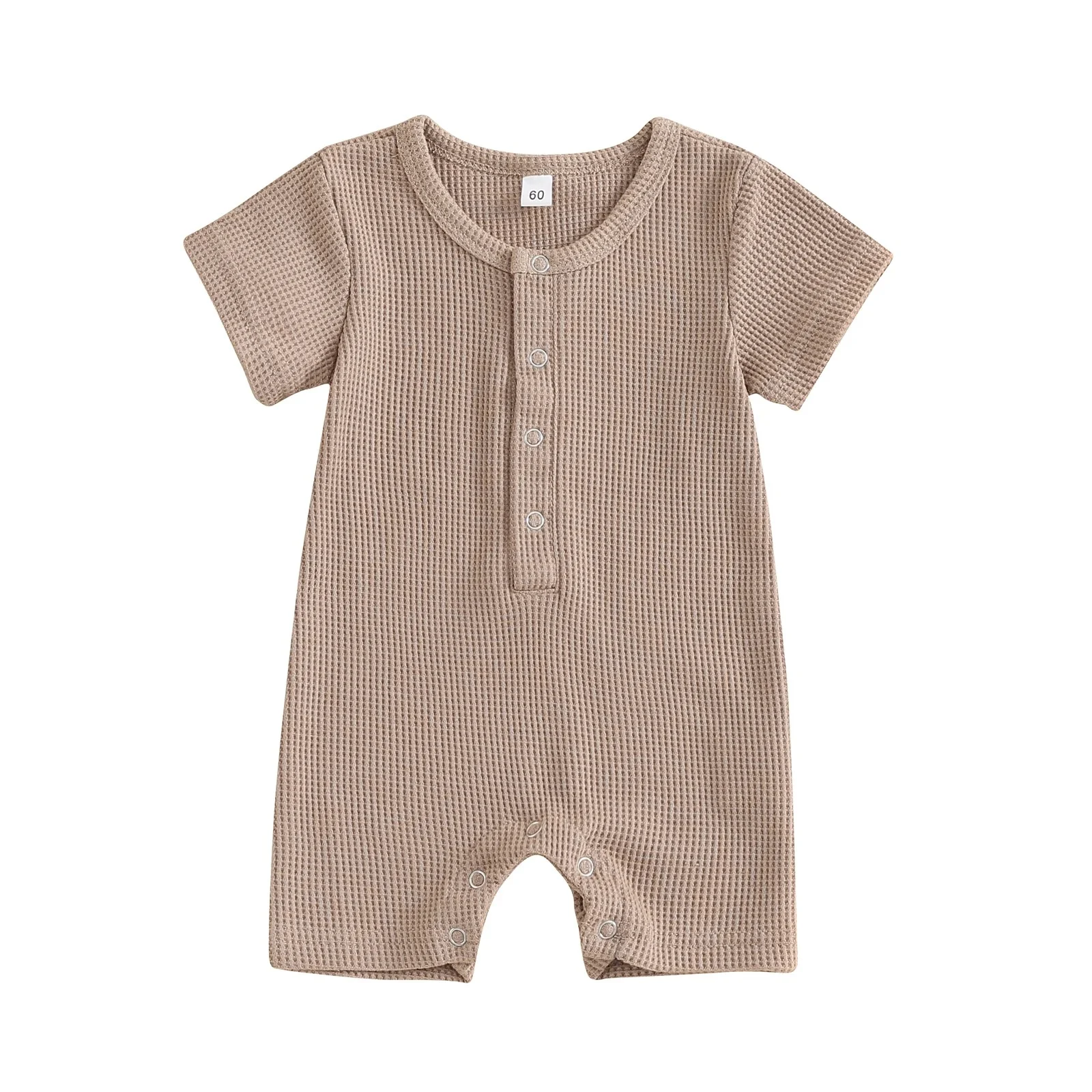 product image - 12