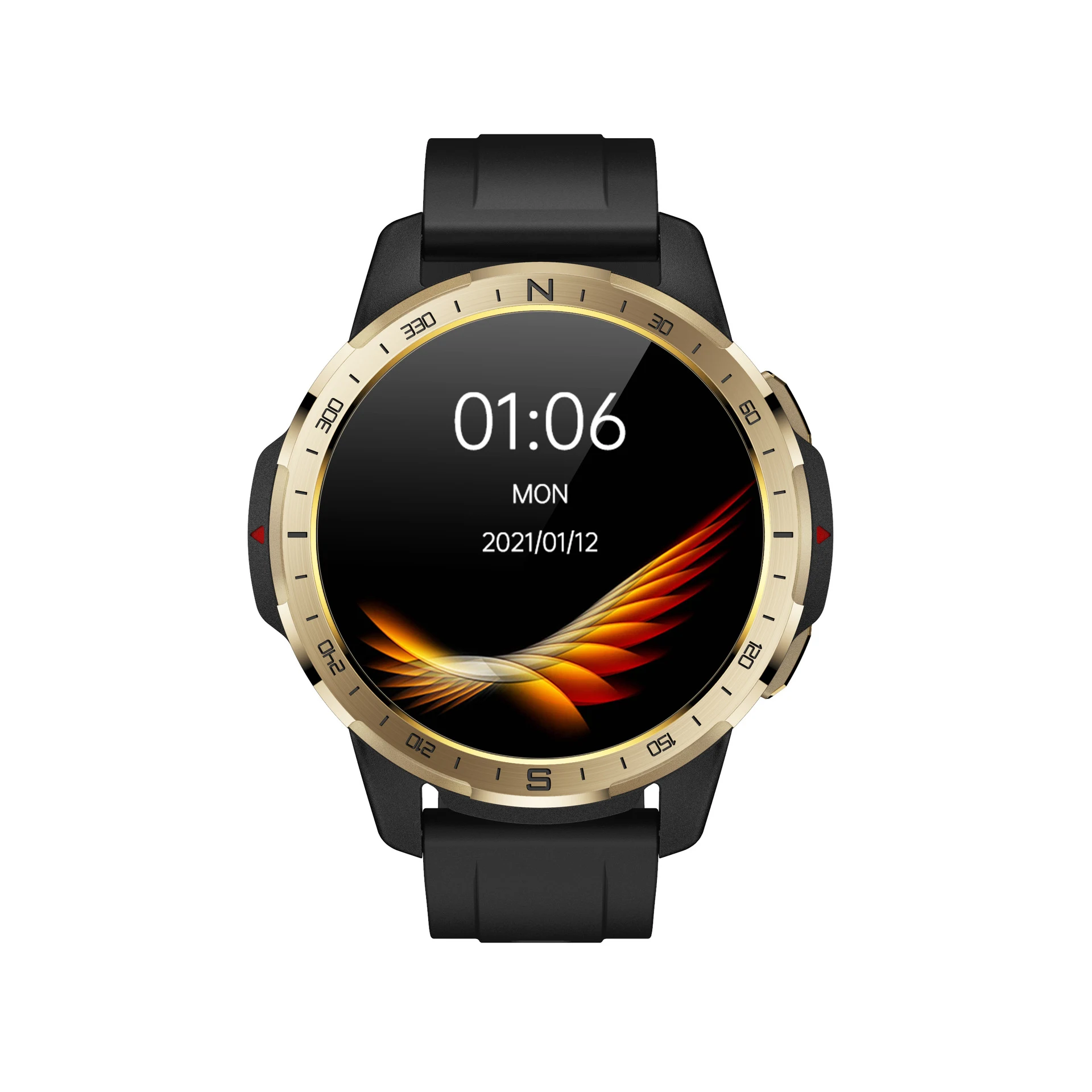product image - 6