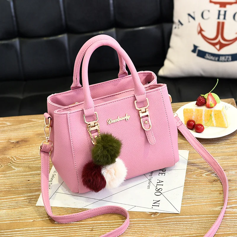 product image - 5