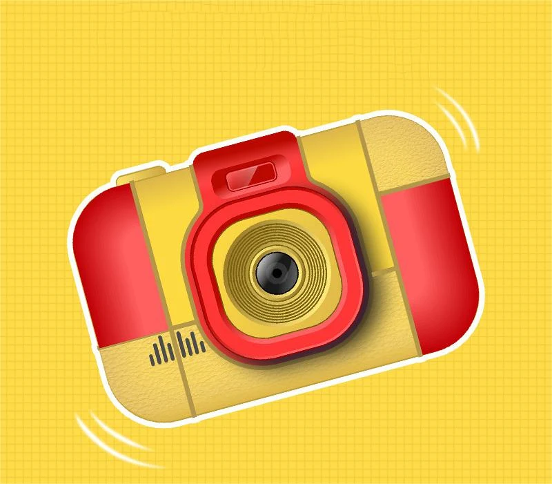 product image - 1