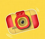 miniatures image - 1