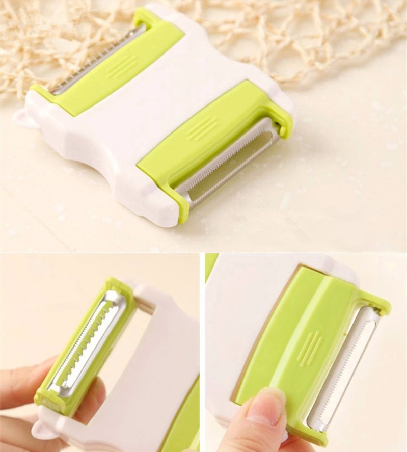 product image - 6