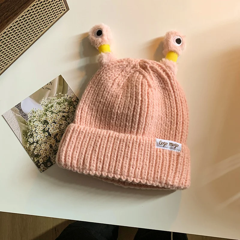 product image - 10