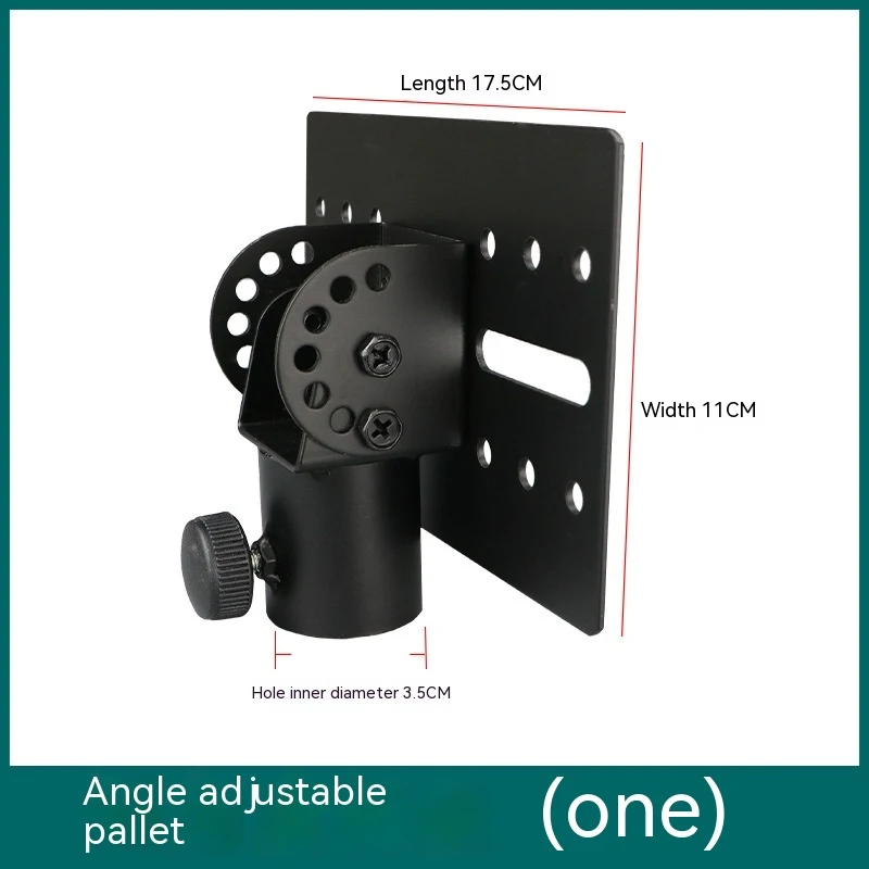 product image - 6