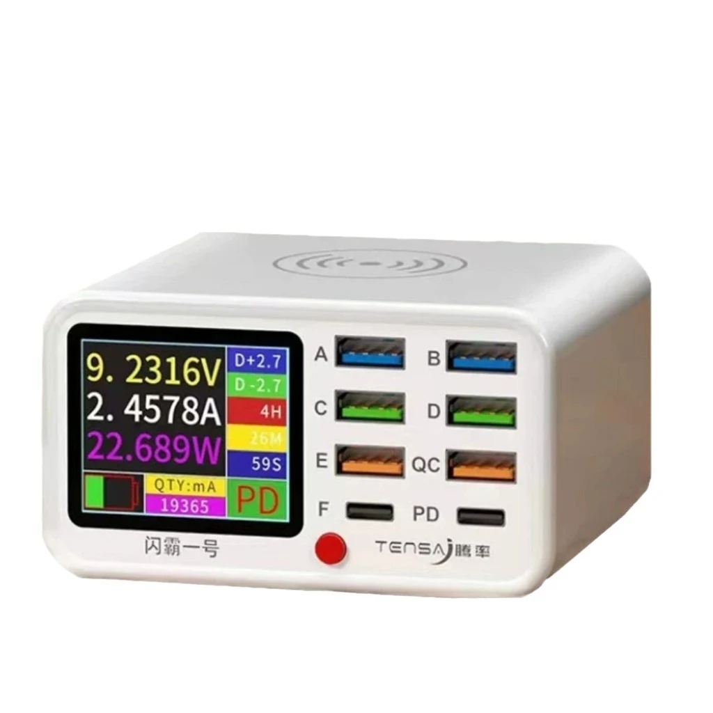 product image - 7