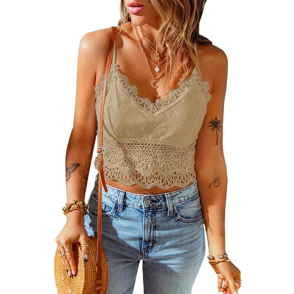 product image - 5