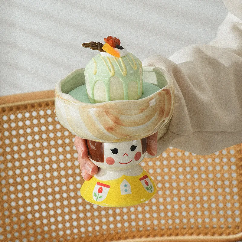 product image - 6