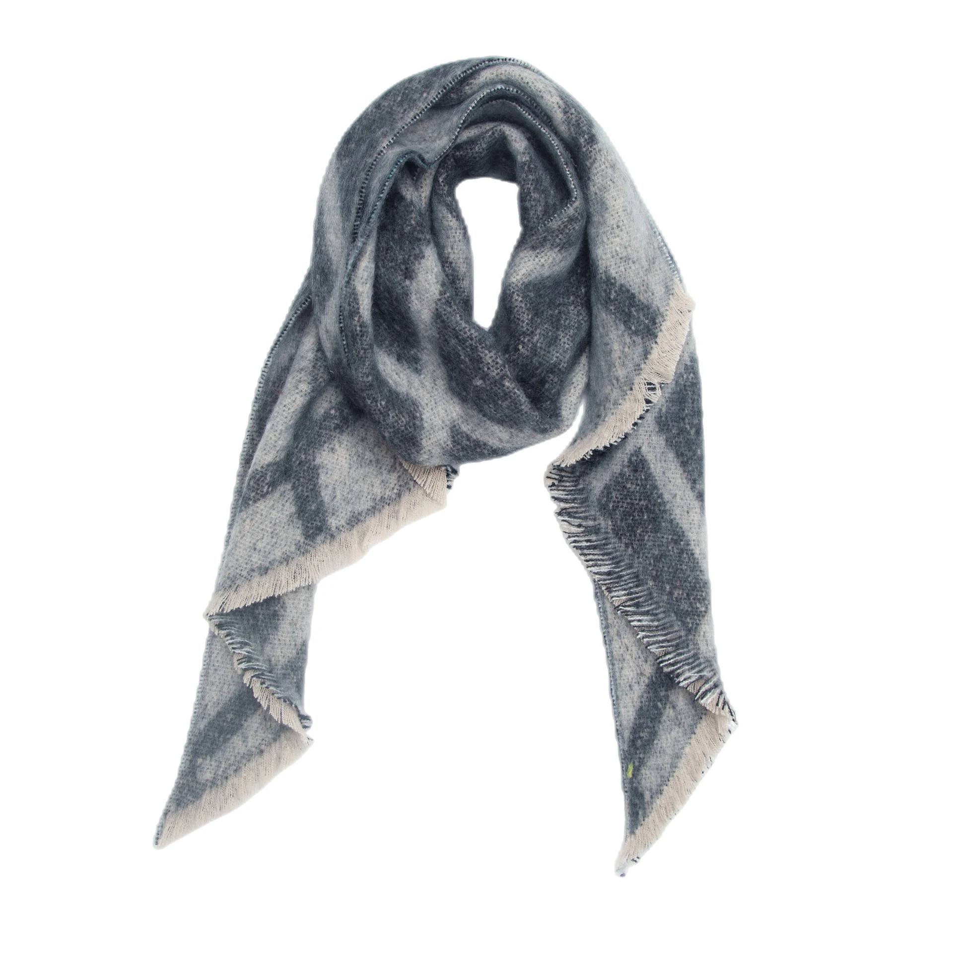 product image - 18