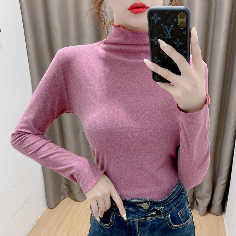 product image - 6
