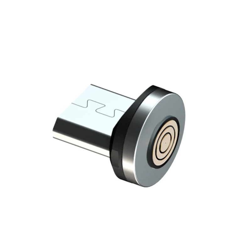 product image - 10