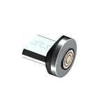 miniatures image - 10