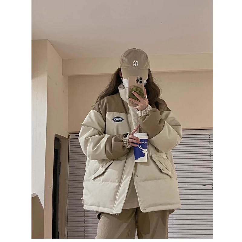 product image - 5