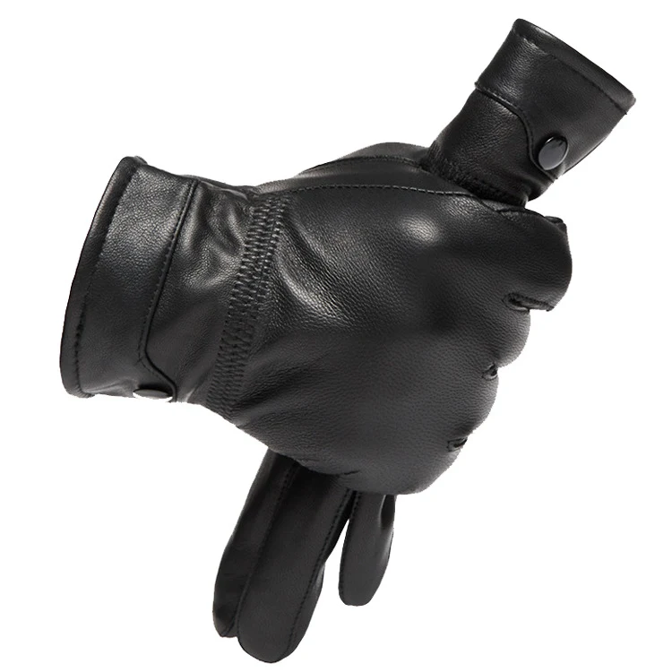 product image - 0