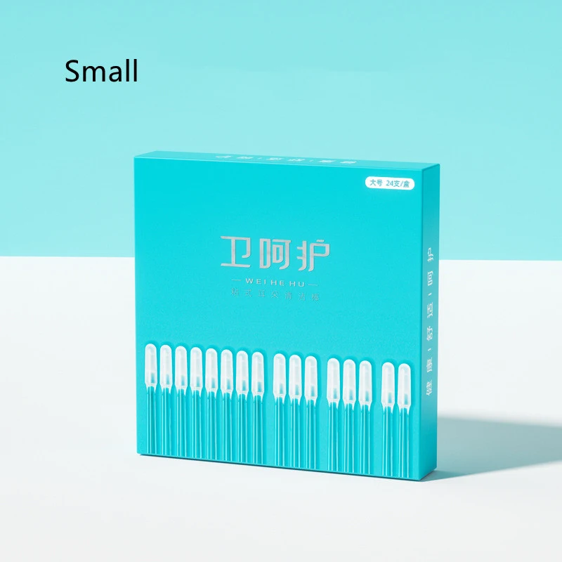 product image - 10