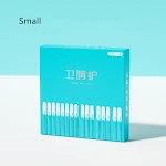 miniatures image - 10