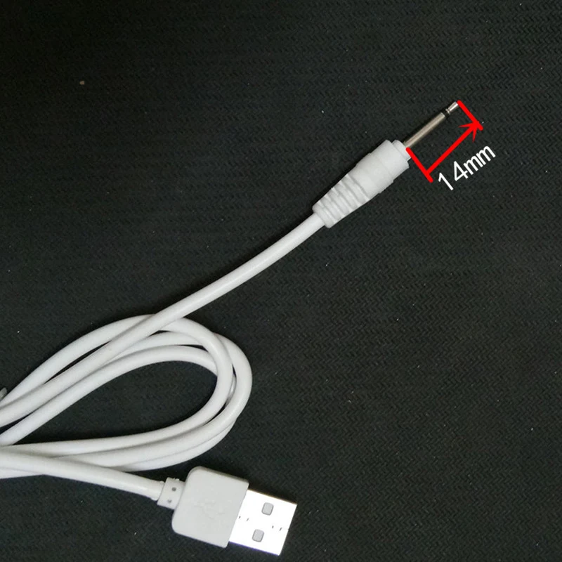 product image - 1