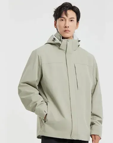 Image product - 2
