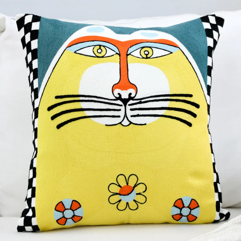 product image - 4