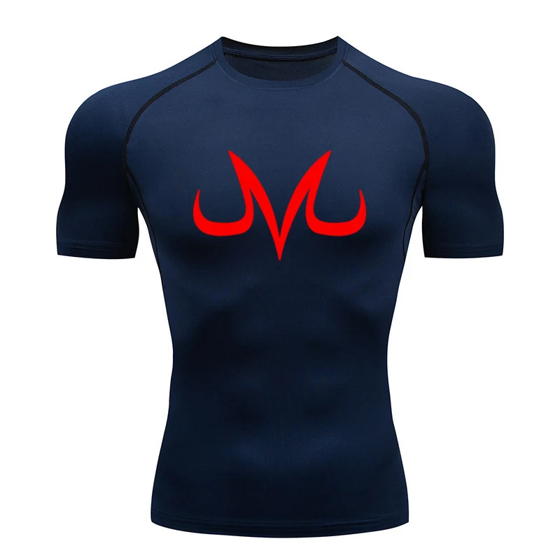 product image - 17