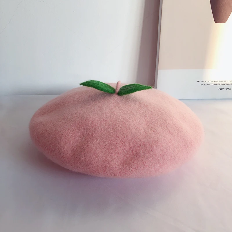 product image - 3