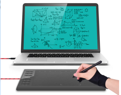 product image - 2