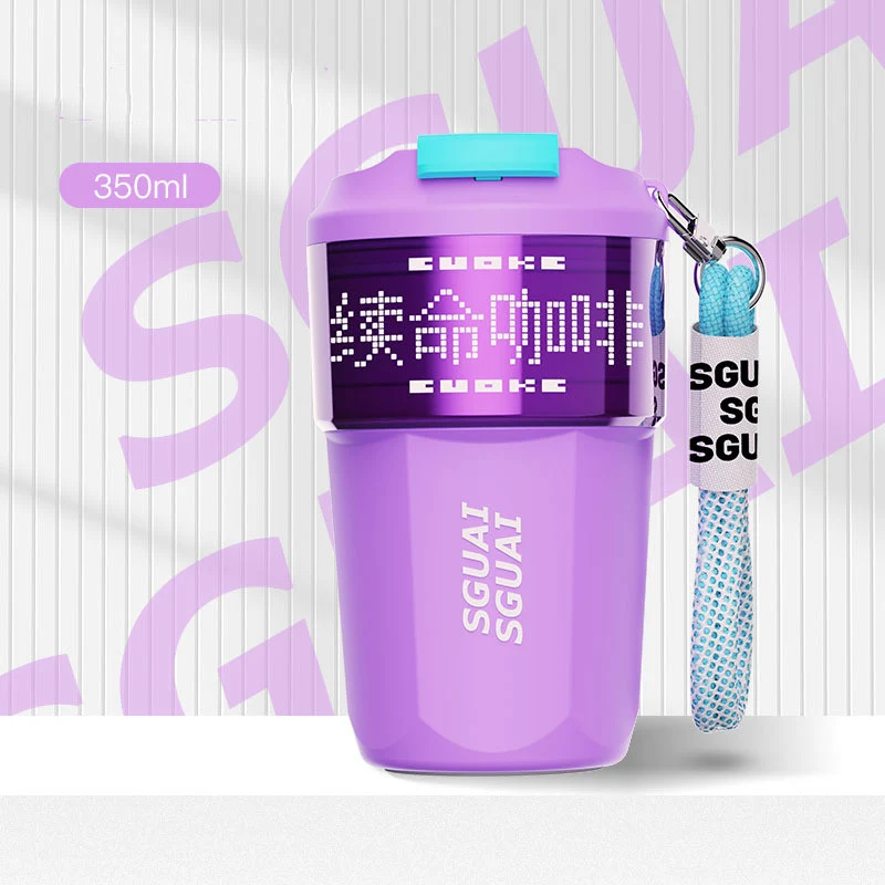 product image - 2