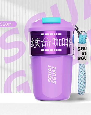 Image product - 2