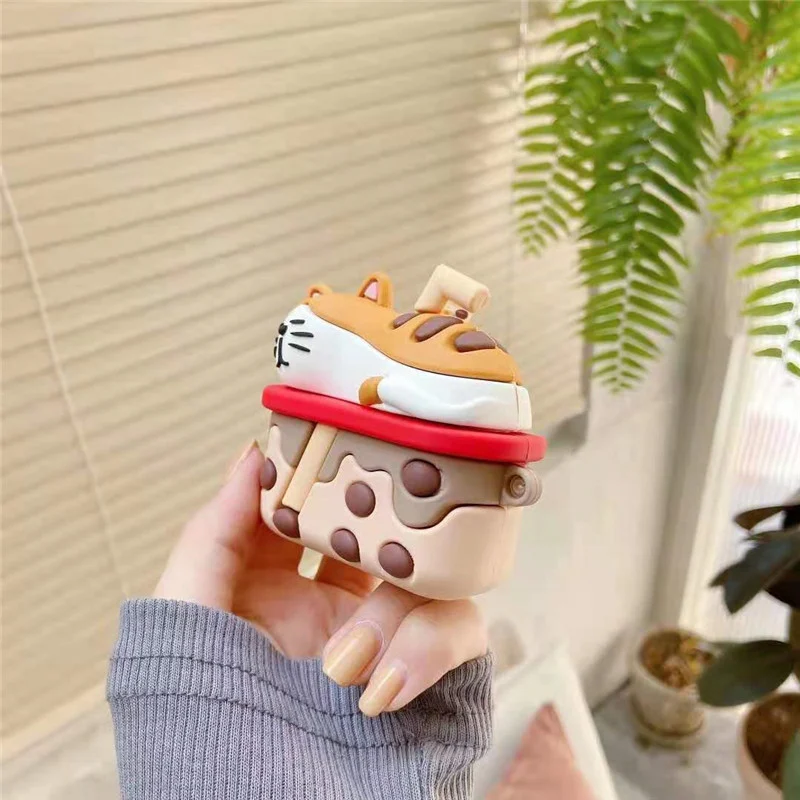 product image - 4