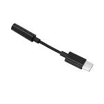 Type C adapter