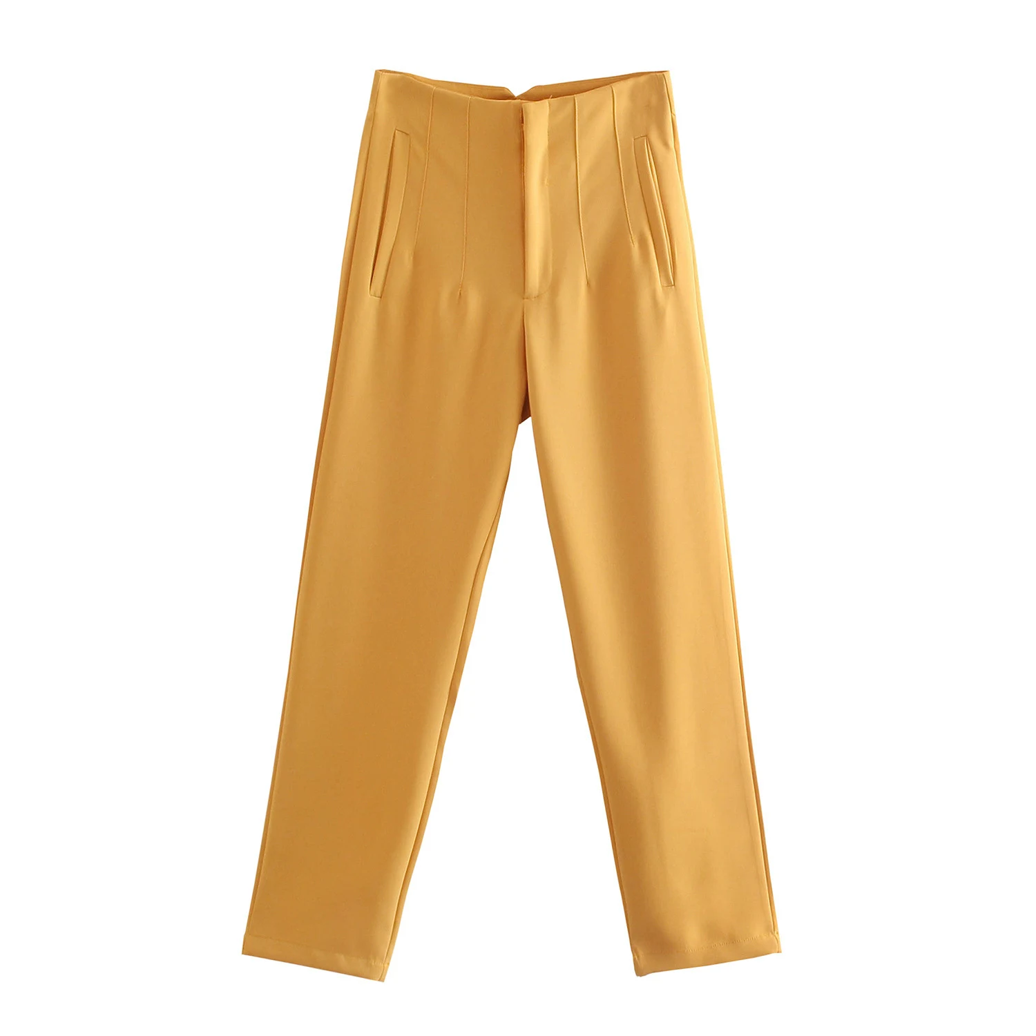 product image - 13