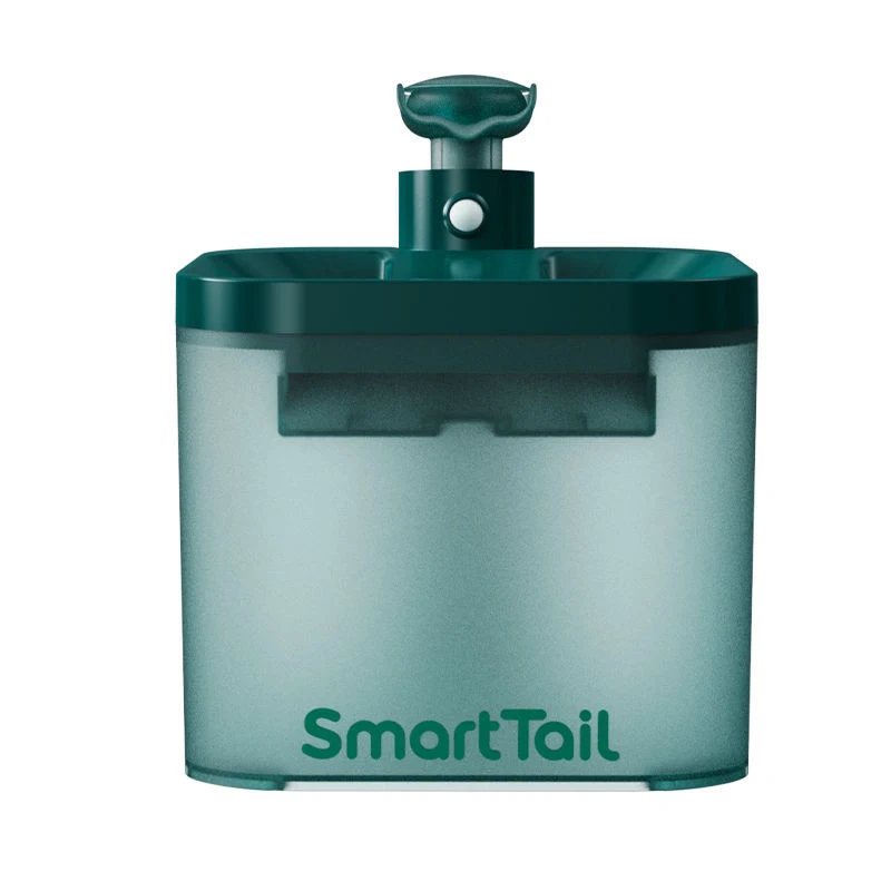 product image - 3
