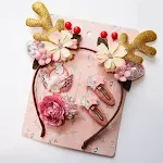 Pink card