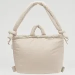 Cream White