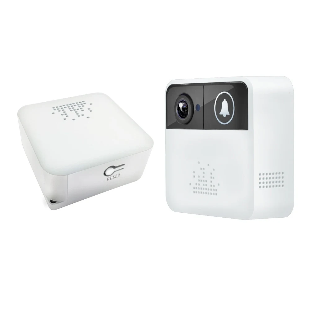 product image - 6
