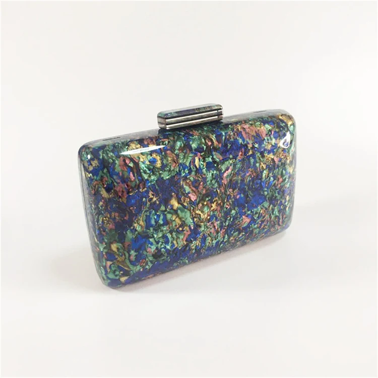 Party dress bag, box, and handbag. Safely store, transport and protect your party outfits. Perfect for travel or storage — photo 2