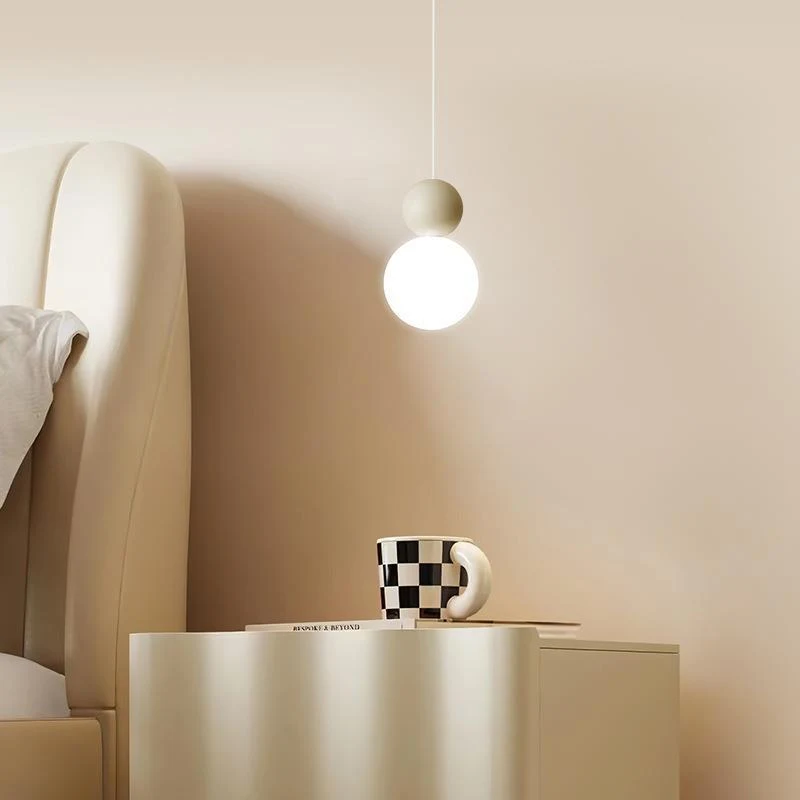 product image - 5