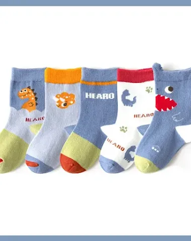 Image product - 0