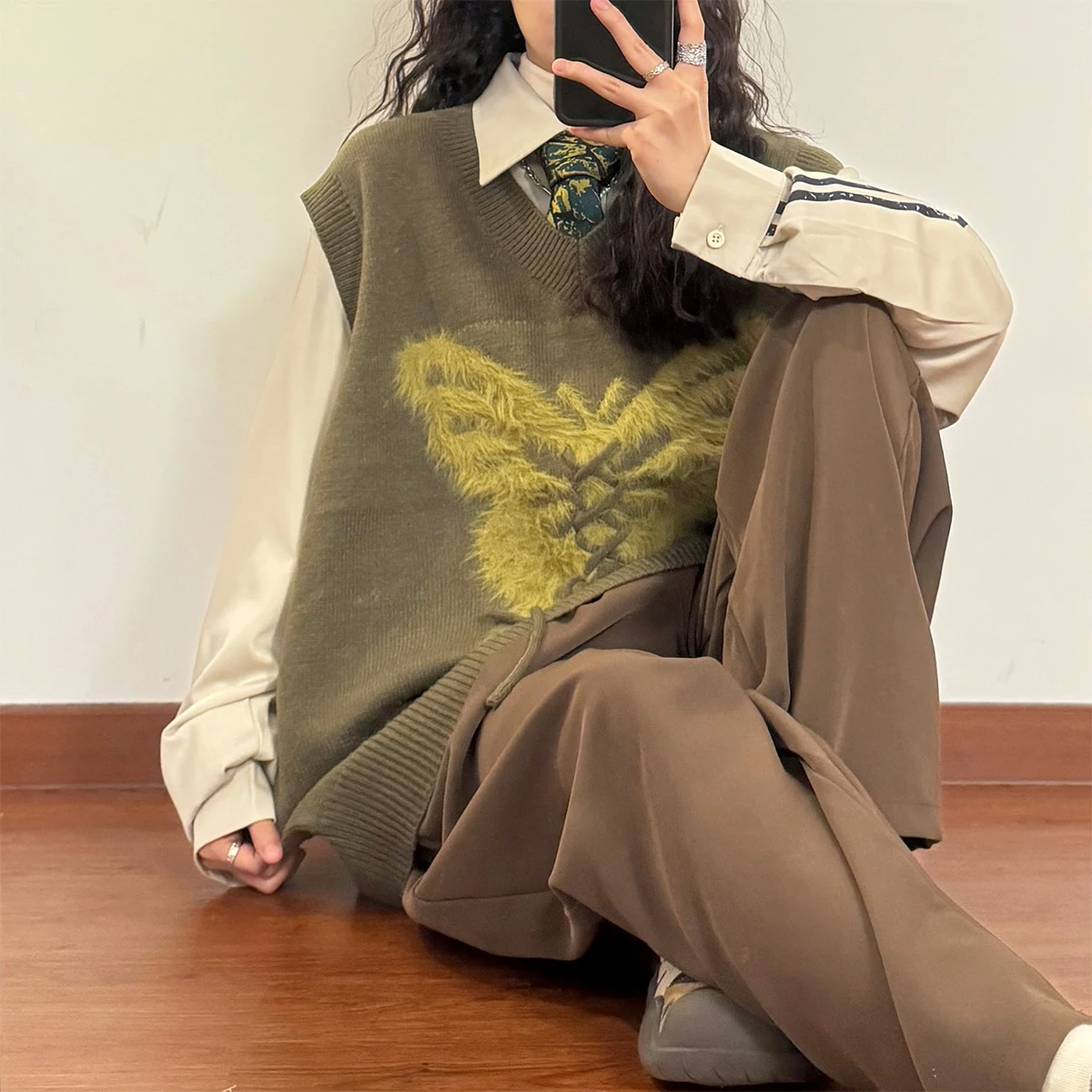 product image - 2