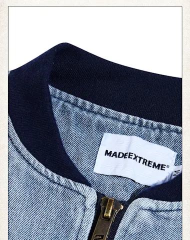 Image product - 3