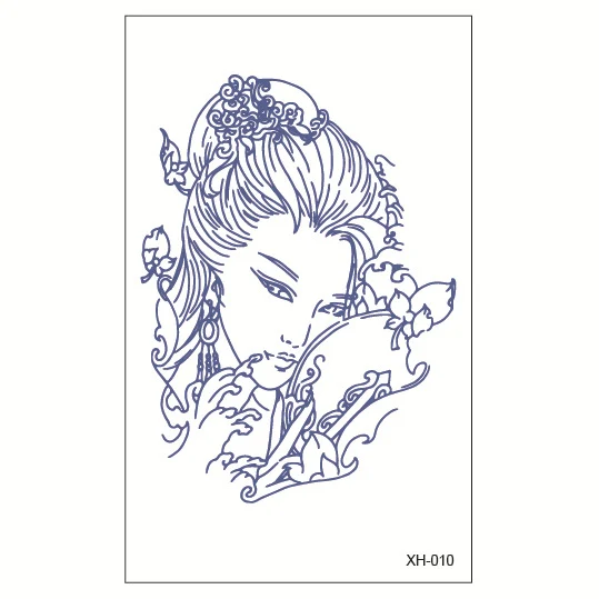 product image - 12
