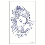 miniatures image - 12