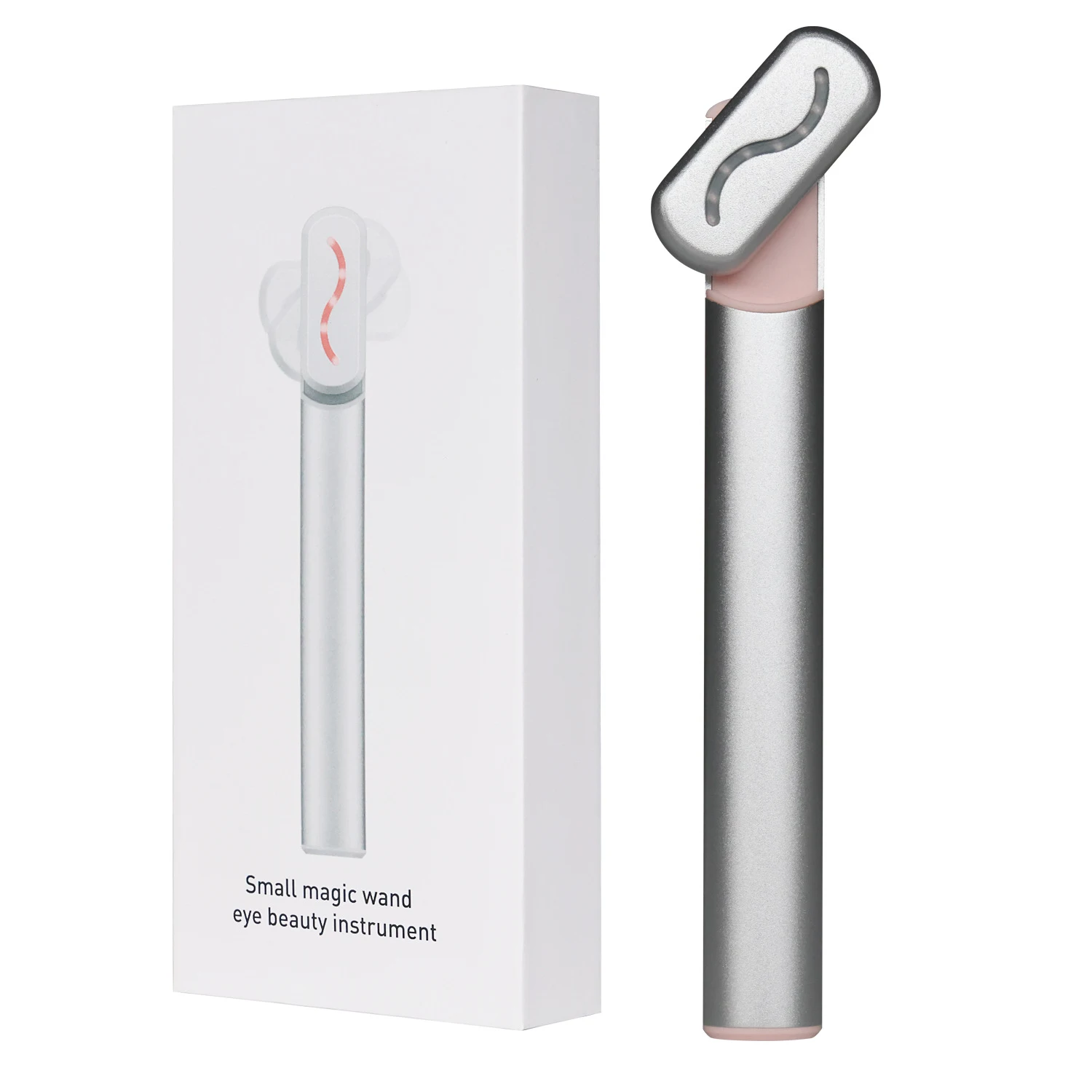 product image - 4
