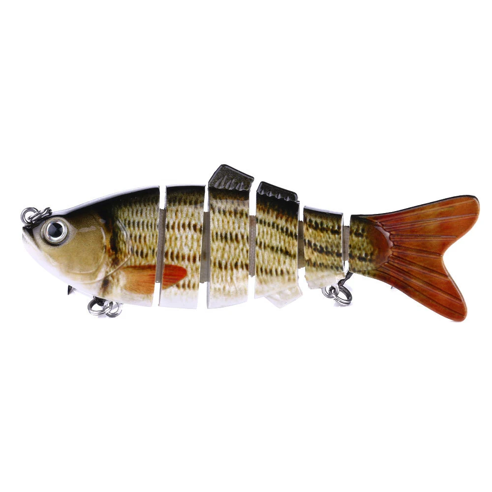 product image - 11