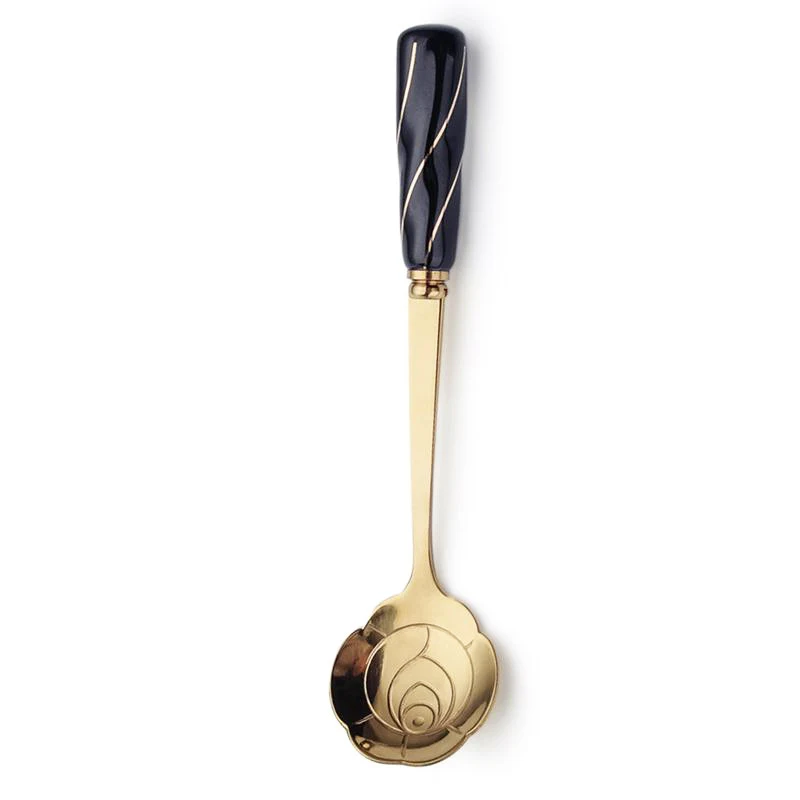 product image - 17